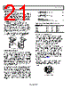 AD8226ARMZ-R7 Datasheet HTML 21Page - Analog Devices 
