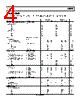 AD8226ARMZ-R7 Datasheet HTML 4Page - Analog Devices 