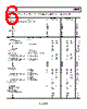 AD8226ARMZ-R7 Datasheet HTML 6Page - Analog Devices 