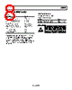 AD8226ARMZ-R7 Datasheet HTML 8Page - Analog Devices 