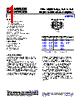 AD8226ARMZ-R7 Datasheet HTML 1Page - Analog Devices 
