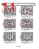 AD8226ARMZ-R7 Datasheet HTML 11Page - Analog Devices 
