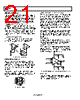 AD8227ARMZ-R71 Datasheet HTML 21Page - Analog Devices 
