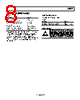 AD8227ARMZ-R71 Datasheet HTML 8Page - Analog Devices 