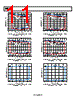 AD8227ARMZ-R71 Datasheet HTML 11Page - Analog Devices 