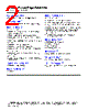 AD8221ARMZ-R7 Datasheet HTML 2Page - Analog Devices 