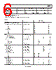 AD8221ARMZ-R7 Datasheet HTML 6Page - Analog Devices 