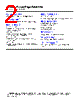 AD8223ARMZ-R71 Datasheet HTML 2Page - Analog Devices 
