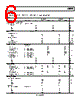 AD8223ARMZ-R71 Datasheet HTML 6Page - Analog Devices 