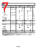 AD8223ARMZ-R71 Datasheet HTML 7Page - Analog Devices 