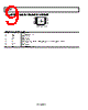 AD8223ARMZ-R71 Datasheet HTML 9Page - Analog Devices 
