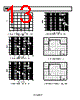 AD8223ARMZ-R71 Datasheet HTML 13Page - Analog Devices 