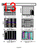 AD8231ACPZ-R7 Datasheet HTML 13Page - Analog Devices 