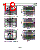 AD8237ARMZ-R7 Datasheet HTML 18Page - Analog Devices 