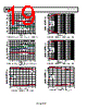 AD8237ARMZ-R7 Datasheet HTML 19Page - Analog Devices 