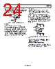 AD8237ARMZ-R7 Datasheet HTML 24Page - Analog Devices 