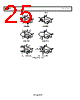 AD8237ARMZ-R7 Datasheet HTML 25Page - Analog Devices 