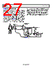 AD8237ARMZ-R7 Datasheet HTML 27Page - Analog Devices 