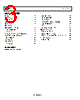 AD8237ARMZ-R7 Datasheet HTML 3Page - Analog Devices 