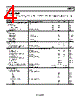 AD8237ARMZ-R7 Datasheet HTML 4Page - Analog Devices 