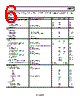 AD8237ARMZ-R7 Datasheet HTML 6Page - Analog Devices 