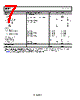 AD8237ARMZ-R7 Datasheet HTML 7Page - Analog Devices 