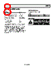 AD8237ARMZ-R7 Datasheet HTML 8Page - Analog Devices 