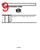 AD8237ARMZ-R7 Datasheet HTML 9Page - Analog Devices 