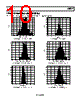 AD8237ARMZ-R7 Datasheet HTML 10Page - Analog Devices 