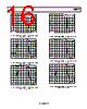 AD8237ARMZ-R7 Datasheet HTML 16Page - Analog Devices 