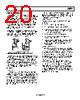 AD8251ARMZ-R7 Datasheet HTML 20Page - Analog Devices 