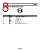 AD8251ARMZ-R7 Datasheet HTML 8Page - Analog Devices 