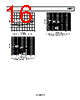 AD8251ARMZ-R7 Datasheet HTML 16Page - Analog Devices 