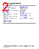 AD8429ARZ-R7 Datasheet HTML 2Page - Analog Devices 
