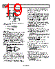 AD8429ARZ-R7 Datasheet HTML 19Page - Analog Devices 