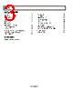 AD8429ARZ-R7 Datasheet HTML 3Page - Analog Devices 