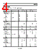 AD8429ARZ-R7 Datasheet HTML 4Page - Analog Devices 