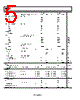 AD8429ARZ-R7 Datasheet HTML 5Page - Analog Devices 