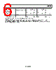 AD8429ARZ-R7 Datasheet HTML 6Page - Analog Devices 