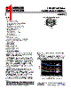 AD8429ARZ-R7 Datasheet HTML 1Page - Analog Devices 