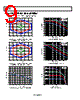AD8429ARZ-R7 Datasheet HTML 9Page - Analog Devices 