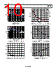 AD8429ARZ-R7 Datasheet HTML 10Page - Analog Devices 