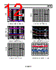 AD8429ARZ-R7 Datasheet HTML 12Page - Analog Devices 