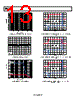 AD8429ARZ-R7 Datasheet HTML 13Page - Analog Devices 