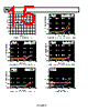 AD8429ARZ-R7 Datasheet HTML 15Page - Analog Devices 