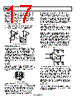 AD8429ARZ-R7 Datasheet HTML 17Page - Analog Devices 