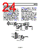 AD8422ARMZ-R7 Datasheet HTML 24Page - Analog Devices 