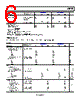 AD8422ARMZ-R7 Datasheet HTML 6Page - Analog Devices 