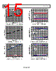 AD8422ARMZ-R7 Datasheet HTML 15Page - Analog Devices 