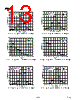 AMP04ESZ-R7 Datasheet HTML 13Page - Analog Devices 